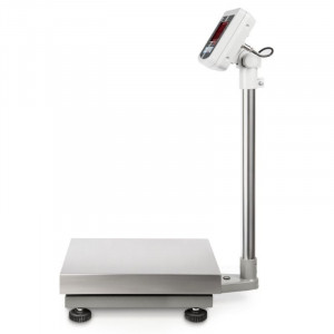 Balance Plateforme Portée 300 Kg Kern - 2