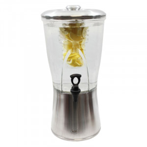 Distributeur de Boissons avec Infuseur - 11,5 L Tablecraft - 3