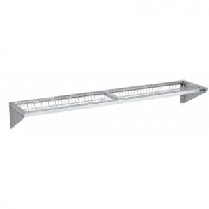 Étagère Murale Égouttoir 730X300X180 Mm Distform - 1