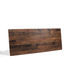 Plateau De Table En Bois - 2200X800Mm VEBA - 1