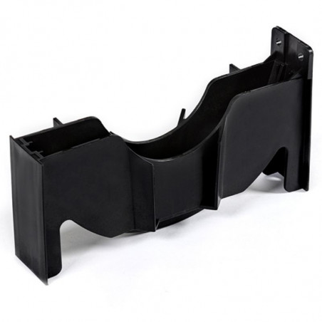 Support de Disques Dynamic - 1 Support de Disques Dynamic - 1