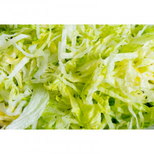 Disque à Râper 5 mm pour Coupe-Légumes Electrique Dynamic - 2