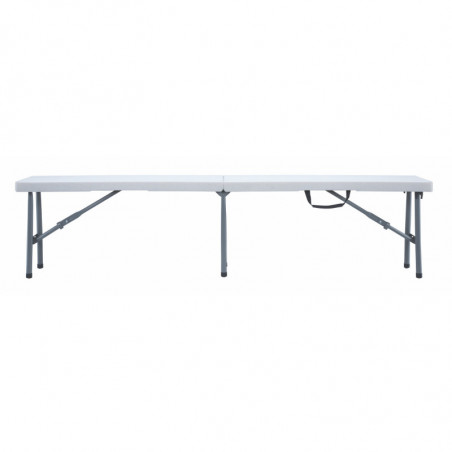 Banc Smart - L 1840 mm Garbar - 1 Banc Smart - L 1840 mm Garbar - 1