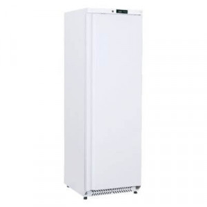 Armoire de Congélation 600 Litres - Blanche - Reconditionnée FourniResto - 1