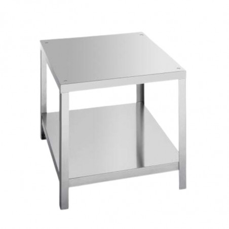Support pour Lave-vaisselle SMEG - 1 Support pour Lave-vaisselle SMEG - 1