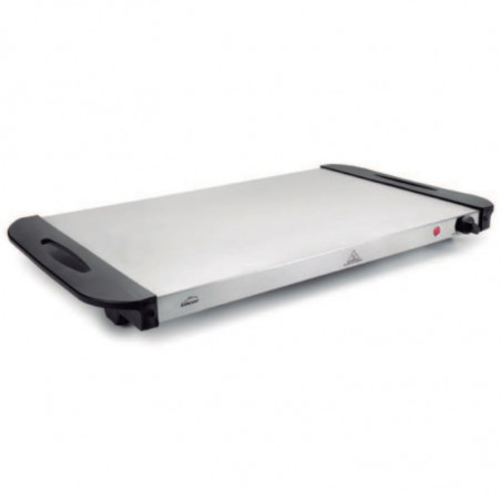 Plaque Chauffante - 300 W Lacor - 1 Plaque Chauffante - 300 W Lacor - 1