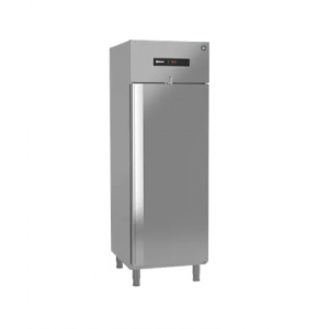 Armoire Positive 600 Litres GN 2/1 - Inox Gram - 1