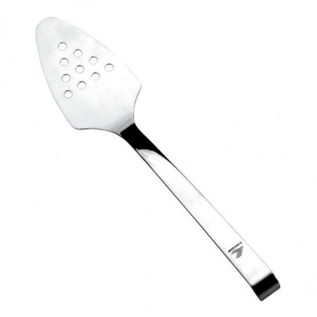 Pelle À Gâteau Perforée Lacor - 1 Pelle À Gâteau Perforée Lacor - 1