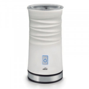 Mousseur à Lait - 240 ml Lacor - 1