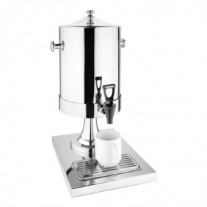 Distributeur De Lait - 6,5 L - Reconditionné Olympia - 4