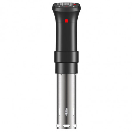Thermoplongeur Cuiseur Sous Vide Dynasteel - 1 Thermoplongeur Cuiseur Sous Vide Dynasteel - 1