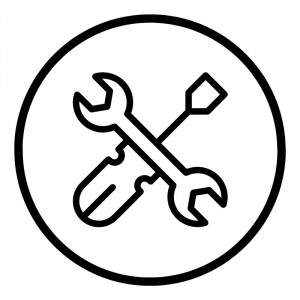 Joint pour Percolateur Professionnel Bartscher - 1