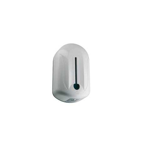 Distributeur de Savon Automatique SOFINOR - 1 Distributeur de Savon Automatique SOFINOR - 1