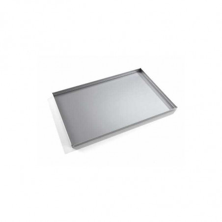 Plaque Aluminée 430 x 330 mm VESTA - 1 Plaque Aluminée 430 x 330 mm VESTA - 1