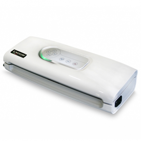 Machine Sous Vide Fresh Lavezzini - 1 Machine Sous Vide Fresh Lavezzini - 1