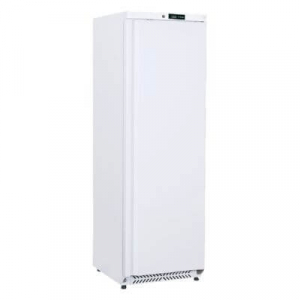 Armoire de Congélation 600 Litres - Blanche - Reconditionnée FourniResto - 1