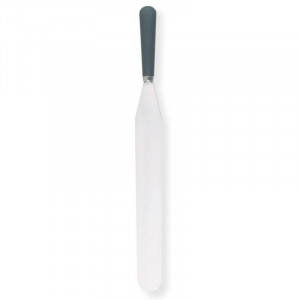 Spatule à Crêpes 35 cm Krampouz - 1