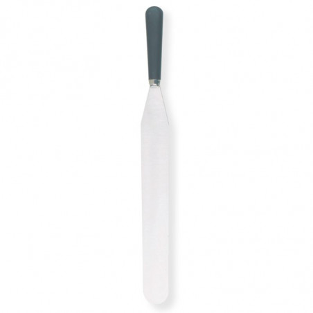 Spatule à Crêpes 35 cm Krampouz - 1 Spatule à Crêpes 35 cm Krampouz - 1