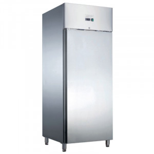 Armoire Réfrigérée Positive - 600 x 400 - 650 L FourniResto - 1
