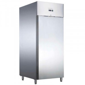 Armoire Réfrigérée Positive - 737 L