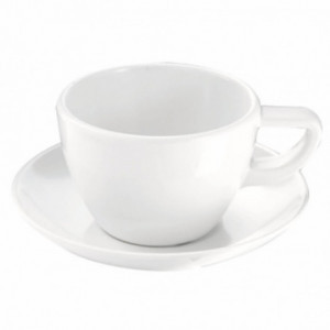 Sous-Tasse Melamine Ø 103 mm