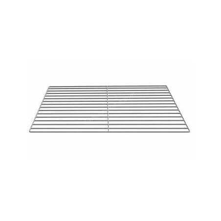 Grille pour Gamme MBL Atosa - 1 Grille pour Gamme MBL Atosa - 1