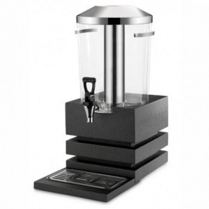 Distributeur de Jus - 6 L