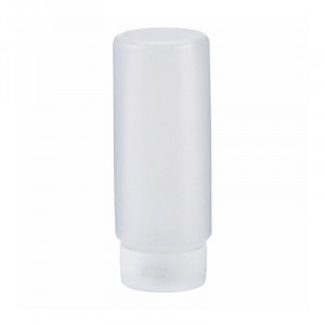 Distributeur Pression avec Capuchon - 350 ml