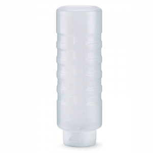 Distributeur Pression avec Capuchon - 710 ml