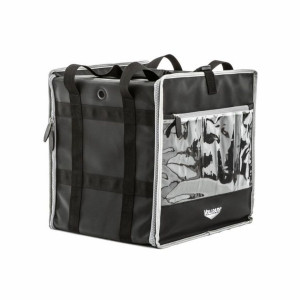 Sac de Transport Isotherme - L 559 x P 457 x H 432 mm