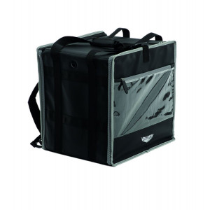 Sac à Dos de Livraison - L 406 x P 406 x 330 mm