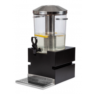 Distributeur de Boissons - 6 L