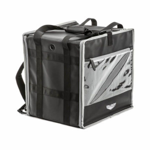 Sac à Dos de Livraison - L 406 x P 406 x 330 mm