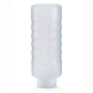Distributeur Pression avec Capuchon - 950 ml