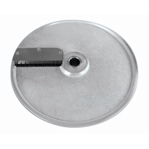 Plateau Effileur - 10x10 mm pour TR260