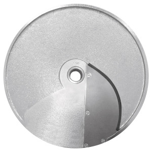Plateau Trancheur - 6 mm pour TR260