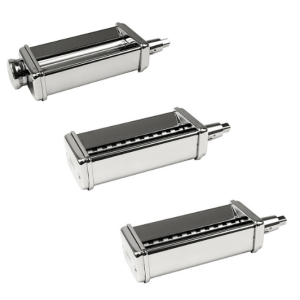 Outil pour Lasagne, Tagliatelle et Tagliolini