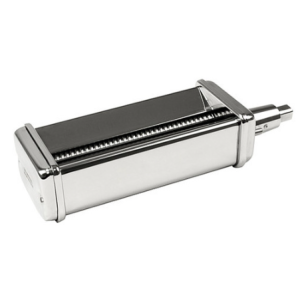 Outil pour Spaghetti 2 mm