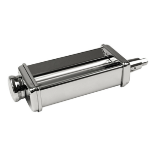 Outil pour Lasagne 142,5 mm