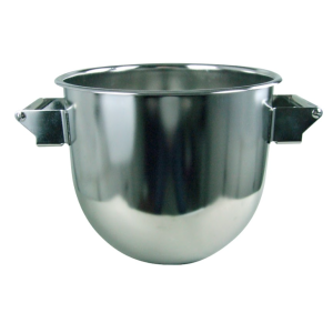 Bol 20 L pour XBE20