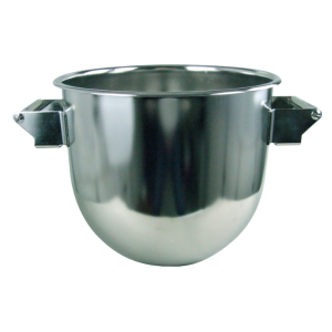 Cuve 30 L pour XBE30