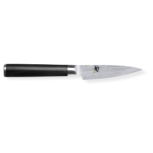 Couteau de Cuisine Damas Shun 9 cm