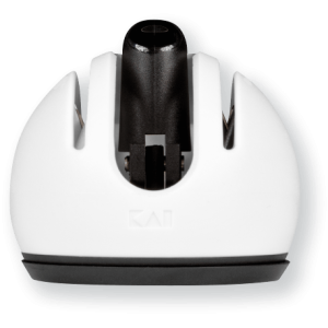 Aiguiseur Q-Sharpener