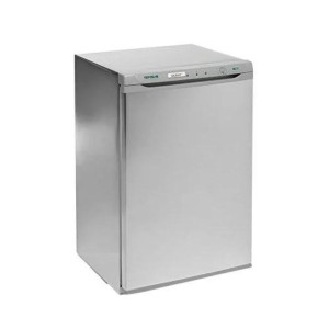 Armoire Refrigeree Positive 1 Porte Pleine – 200 L