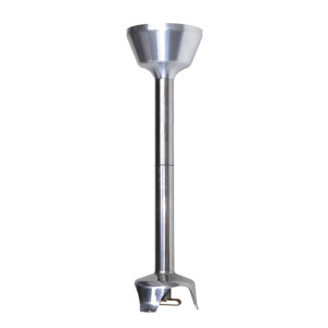 Pied Mixeur Professionnel pour Dynamix M190