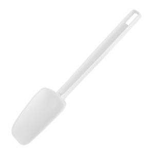 Spatule-Cuillère  255Mm