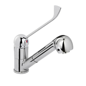 Robinet Douchette Monotrou