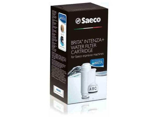 Filtre Brita Intenza