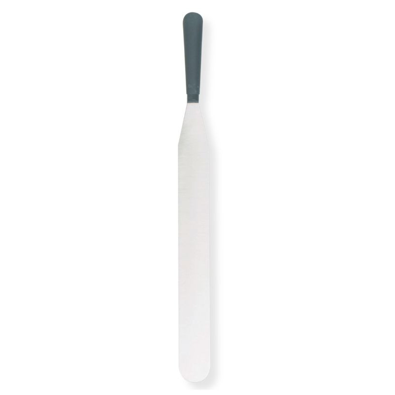 Spatule à Crêpes 40 cm
